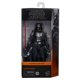 thumbnail image 2 of Figura de Acción Star Wars Black Series Una Nueva Esperanza Darth Vader, 2 of 7