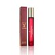 thumbnail image 1 of Perfume Tru Western Yellowstone Tornado, 10 ml, 1 of 6