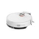 thumbnail image 3 of Aspiradora robot Xiaomi S40 Blanco, 3 of 7