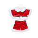 thumbnail image 2 of Traje Viejito Pascuero Build a Bear Navidad 365 días, 2 of 2