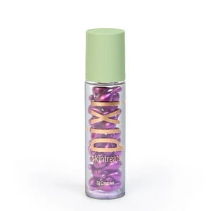 Pixi Retinol Capsulecare Smoothing Serum Facial 30 Cápsulas