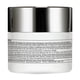 thumbnail image 2 of Mask CONTROL CORRECTIVE Sulphur Calming 60 ml que reduce la grasa de la piel, 2 of 9