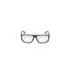 thumbnail image 1 of Lentes de Sol Gris Espejados Guess, 1 of 8
