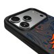 thumbnail image 3 of Funda magnética Keyscaper Denver Broncos con diseño paisley para iPhone, 3 of 5