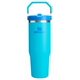 thumbnail image 1 of Pajita Plegable Stanley IceFlow 2.0 Acero Inoxidable 900 Ml, 1 of 3