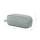 thumbnail image 2 of Estuche Multiuso Moxi Grande Verde, 2 of 3
