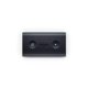 thumbnail image 2 of Echo Auto Black, 2 of 2