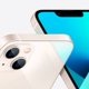 thumbnail image 3 of Iphone 13 128gb - Blanco - Reacondicionado, 3 of 3