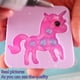 thumbnail image 4 of Kit de gel de agua Kidisego Magic Water Elf con 40 colores para niños, 4 of 9
