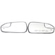 thumbnail image 5 of Lateral De Espejo De Espejo DS7Z17K707F Para Fusion 2013-2020 Izquierda Derecha 2pcs, 5 of 5