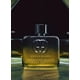 thumbnail image 4 of Perfume Gucci Guilty 60 ml Absolu Pour Homme para Hombre, 4 of 4