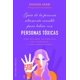 thumbnail image 1 of Guía Persona Altamente Sensible Para Lidiar Con Toxicas, 1 of 6