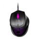 thumbnail image 1 of Mouse Gamer Cooler Master MM720 Matte Black, 1 of 3