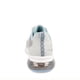 thumbnail image 3 of Zapatilla Mujer Bata Mia Beige diseño, 3 of 5