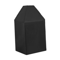 Ioensy - Cubierta Protectora Antipolvo Para Dispensador De Cerveza Fácil Instalación Cubierta Para Kegerator