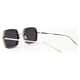 thumbnail image 3 of Lentes De Sol I 22611-obj-53-01 Negro, 3 of 3