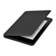 thumbnail image 2 of Funda para Kindle Paperwhite4 GANGXUN de Cuero PU Duro, Cierre Magnético y Protección Total, 2 of 6