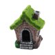 thumbnail image 5 of Casita Para Peces, Decoración De Acuario, Escondite, Caba?a, Pecera, Decoración Para Bonsáis, 5 of 5