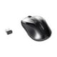 thumbnail image 2 of Kit Teclado y Mouse Inalámbrico Kensington Pro Fit, 2 of 3