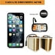 thumbnail image 2 of Foco Led Linterna Minera Usb Camping 800w Largo Alcance, 2 of 4