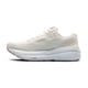 thumbnail image 5 of Zapatillas Brooks Ghost Max 2 para Mujer para Correr y Caminar Talle 10.5, 5 of 6