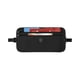 thumbnail image 4 of Security belt con protección RFID Negro Victorinox, 4 of 4
