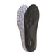 thumbnail image 1 of Plantillas Para Zapatos Con Espuma Viscoelástica Y Soporte De Arco Ajustable, 1 of 1