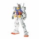 thumbnail image 3 of Figura de acción Bandai Hobby RX-78-2 Gundam Ver.ka escala 1/100, 3 of 3