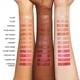 thumbnail image 4 of Sérum labial Buxom Plump Shot Peptides, brillo labial rellenador, con péptidos avanzados, ácido hialurónico, aceite de aguacate y jojoba, libre de crueldad animal, 4 of 9