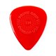thumbnail image 1 of Púas para guitarra Jim Dunlop Delrin 500 Prime Grip 1.14 mm (450R1.14), 1 of 4