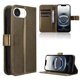 thumbnail image 4 of Funda Billetera para Motorola Edge 70 Fusion 5G con Ranuras y Soporte Negro, 4 of 6