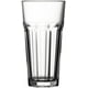 thumbnail image 2 of Set 12 Pcs Vaso 475ml Casablanca, 2 of 2