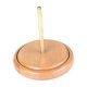 thumbnail image 5 of El Soporte Doble De Madera Para Hilo Es Duradero Para Abuelas Y Hermanas Principiantes., 5 of 5