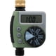 thumbnail image 1 of Temporizador para grifo de manguera Orbit 62056 de un solo dial, paquete de 8, 1 of 7