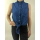 thumbnail image 3 of Blusa S Segunda Mano Mujer, 3 of 3