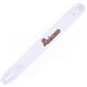 thumbnail image 1 of Espada 24" 3/8" 0.63 para Motosierra Stihl Ms361 Ms381 Ms660 (Cadena 42 Dientes), 1 of 1