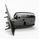 thumbnail image 1 of Espejo de Puerta Izquierdo TYC para Ford Fusion 2006-2010, 1 of 3