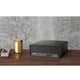 thumbnail image 2 of Pc Prodesk 400 G9 Sff (i5 13va 16gb 256gb Ssd) Grado A Reacondicionado, 2 of 3