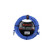 thumbnail image 1 of Cable Instrumento 3Mts Azul Kirlin Lgi-202-3A, 1 of 2
