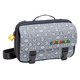 thumbnail image 2 of Estuche de viaje Game Traveler para Nintendo Switch OLED – Mario, 2 of 4