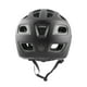 thumbnail image 2 of Casco Seek Satín Negro L/XL, 2 of 3