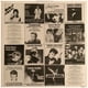 thumbnail image 4 of David Bowie - Changestwobowie | Vinilo, 4 of 6