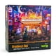 thumbnail image 2 of El mejor Loft de Rachid Loft de 1000 piezas de Jigsaw Puzzle Broadway, 2 of 3