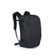 thumbnail image 1 of Mochila Osprey Nebula Commuter Negra, 1 of 7
