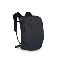 Mochila Osprey Nebula Commuter Negra