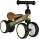 thumbnail image 1 of Bicicleta Balance Retrospec Cricket Baby Walker de 12 a 24 meses, 1 of 6