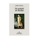 thumbnail image 1 of LIBRO UN PUÑADO DE FLECHAS - MARIA GAINZA, 1 of 2