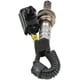 thumbnail image 4 of Sensor de oxígeno Bosch 13511 Premium OE, compatible con Suzuki, 4 of 4