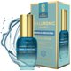 thumbnail image 1 of Suero facial Skin Ceremony 50 ml Ácido hialurónico y colágeno, 1 of 7