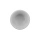 thumbnail image 3 of Ramekin GET 85 ml Blanco con ribete - Pack de 12, 3 of 3
